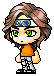Archey